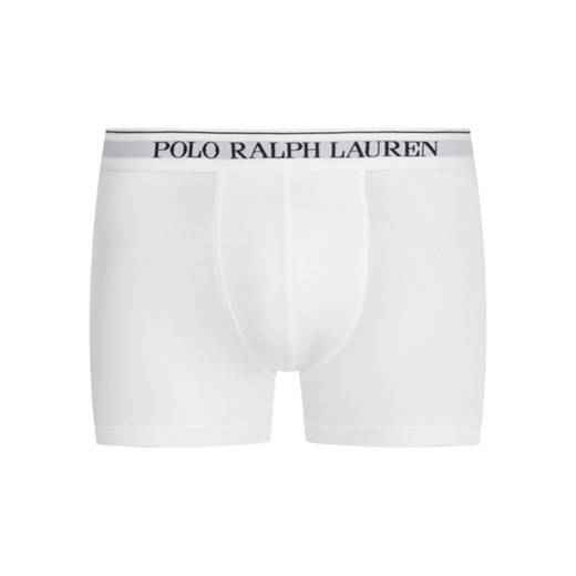 Komplet 3 par bokserek Polo Ralph Lauren Polo Ralph Lauren XXL MODIVO