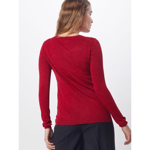 Sweter 'ANNIE SPARKLE' Whistles XS AboutYou