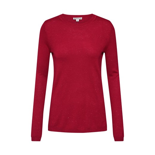 Sweter 'ANNIE SPARKLE' Whistles S AboutYou