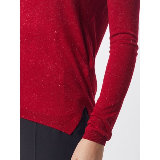 Sweter 'ANNIE SPARKLE' Whistles XS AboutYou