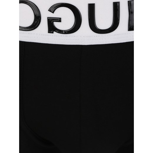 Majtki męskie Hugo Boss