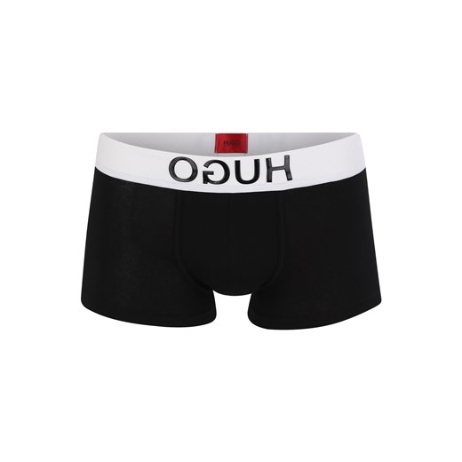 Majtki męskie Hugo Boss z jerseyu