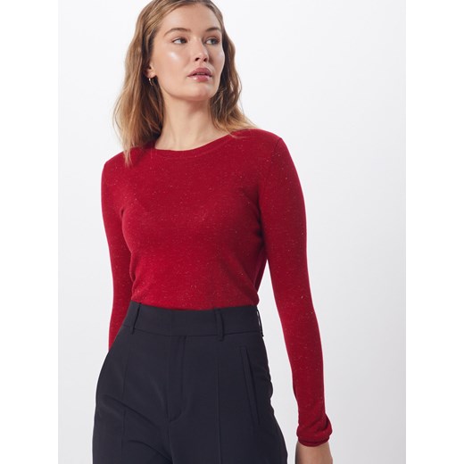 Sweter 'ANNIE SPARKLE' Whistles XXL AboutYou
