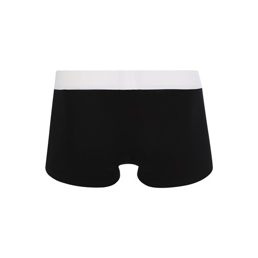 Majtki męskie Hugo Boss jerseyowe