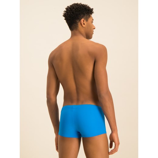Kąpielówki EA7 Emporio Armani Emporio Armani 46 MODIVO