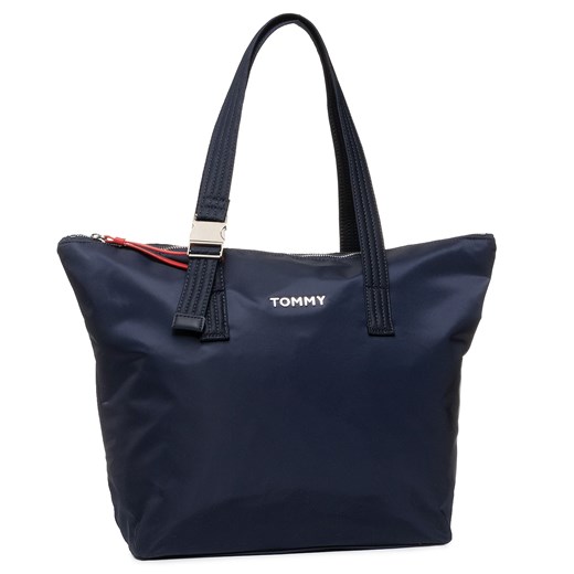 Shopper bag Tommy Hilfiger