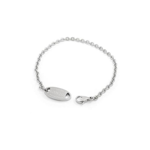 Bransoletka Guess
