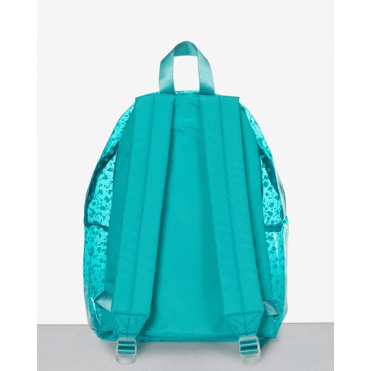 Plecak Eastpak