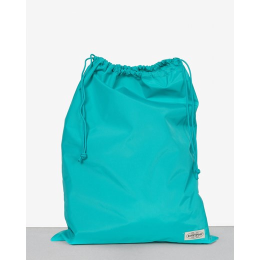 Plecak Eastpak