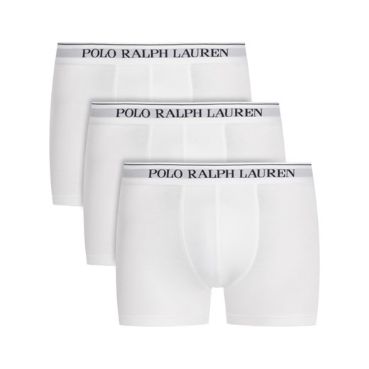 Majtki męskie Polo Ralph Lauren
