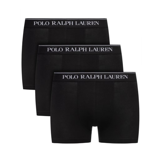 Majtki męskie Polo Ralph Lauren