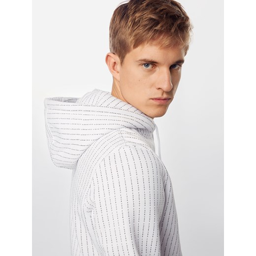Bluzka sportowa Mister Tee L AboutYou