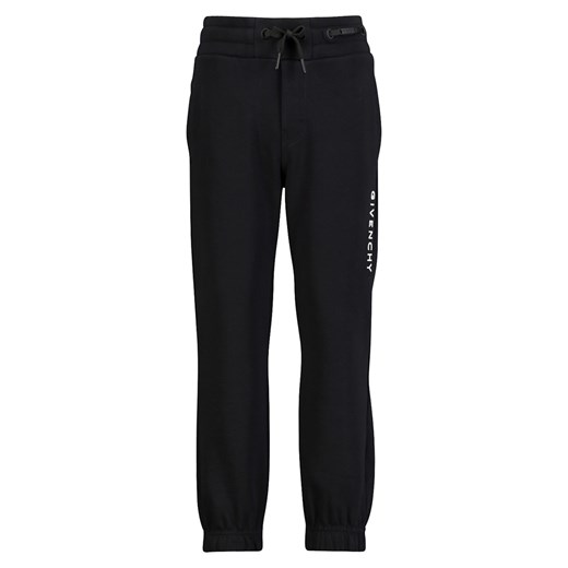 Spodnie chłopięce Givenchy