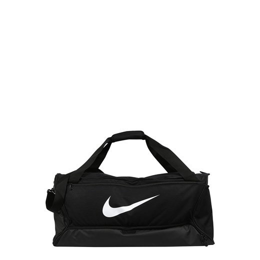 Torba sportowa Nike dla mężczyzn
