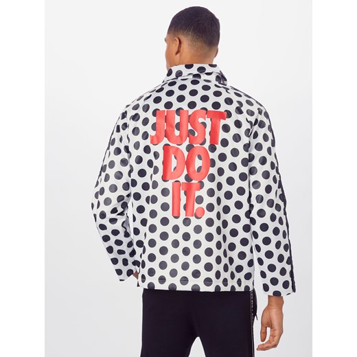 Kurtka sportowa Nike Sportswear
