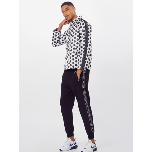 Kurtka sportowa Nike Sportswear