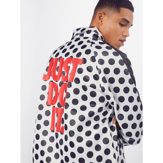 Kurtka sportowa Nike Sportswear