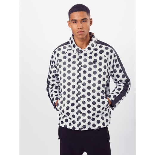 Kurtka sportowa Nike Sportswear