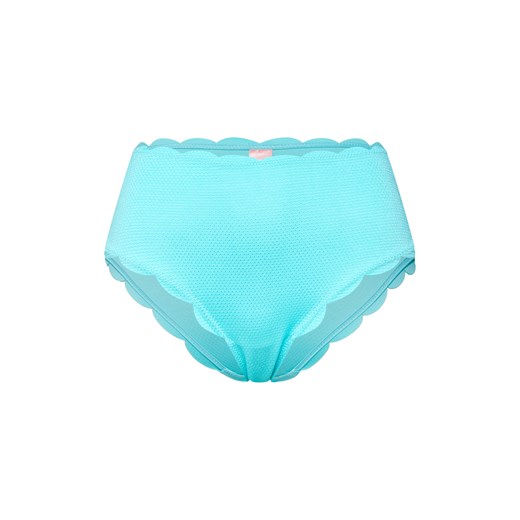 Strój kąpielowy Hunkemöller