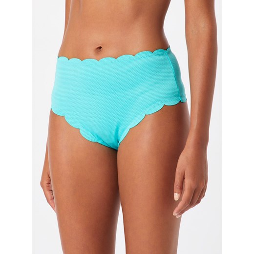 Strój kąpielowy Hunkemöller casual