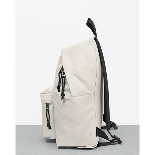 Plecak Eastpak damski