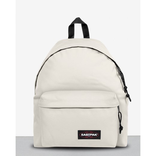 Plecak Eastpak damski