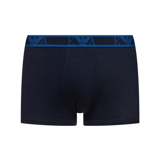 Emporio Armani majtki męskie