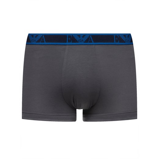 Majtki męskie Emporio Armani