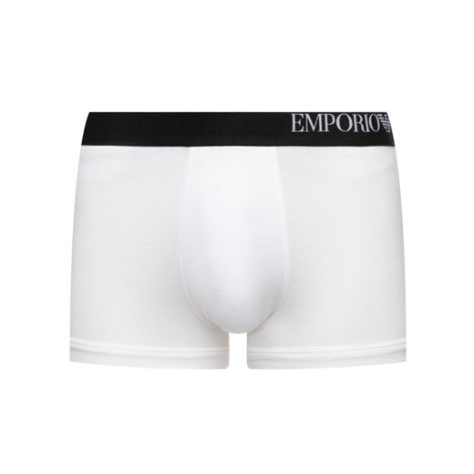 Majtki męskie Emporio Armani