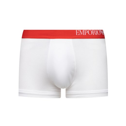 Majtki męskie Emporio Armani