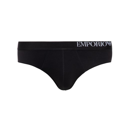 Majtki męskie Emporio Armani