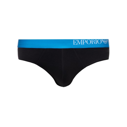 Majtki męskie Emporio Armani