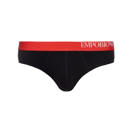Majtki męskie Emporio Armani