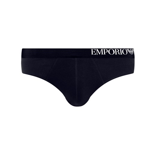 Majtki męskie Emporio Armani