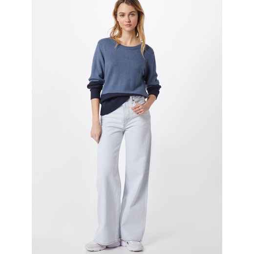 Sweter Vila M AboutYou