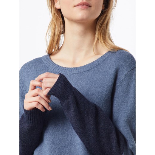 Sweter Vila XL AboutYou