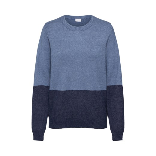 Sweter Vila S AboutYou
