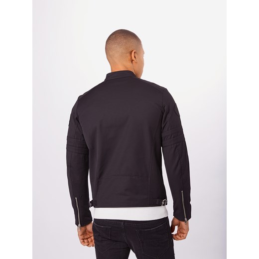 Kurtka przejściowa 'J-GLORY GIACCA JACKE' Diesel XL AboutYou