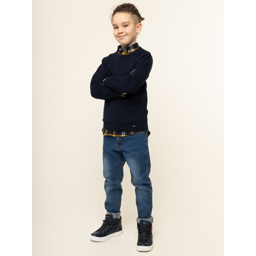 Sweter dziewczęcy *mayoral