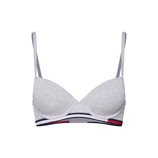 Biustonosz Tommy Hilfiger Underwear