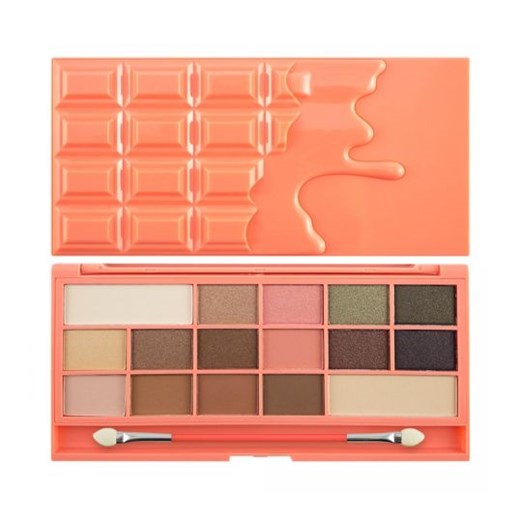 Cień do powiek Makeup Revolution