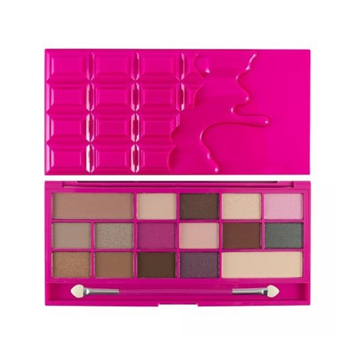Cień do powiek Makeup Revolution
