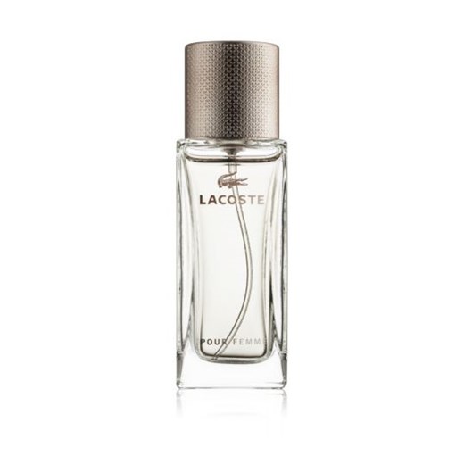 Perfumy damskie Lacoste