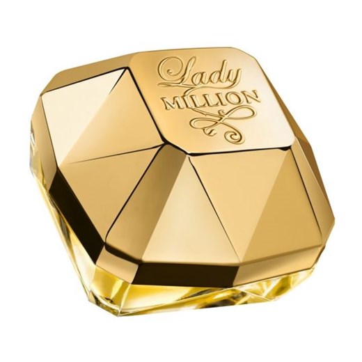 Perfumy damskie Paco Rabanne