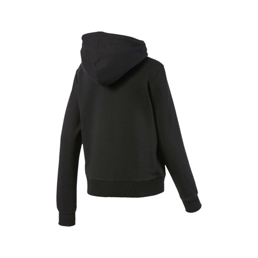 Bluza damska Puma