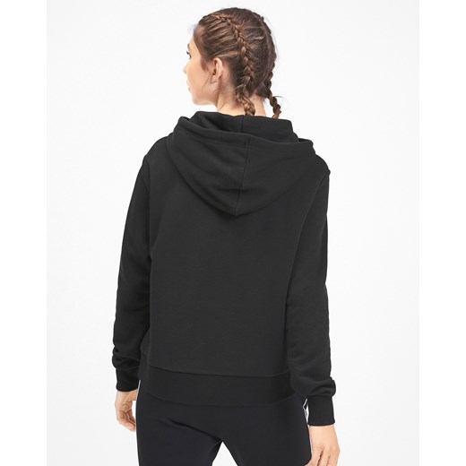 Bluza damska Puma