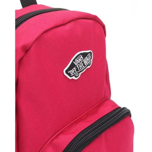 Plecak Vans damski