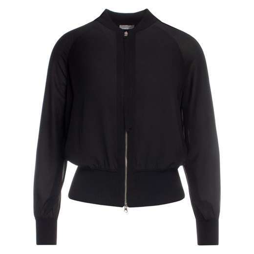 Bluza damska Marella