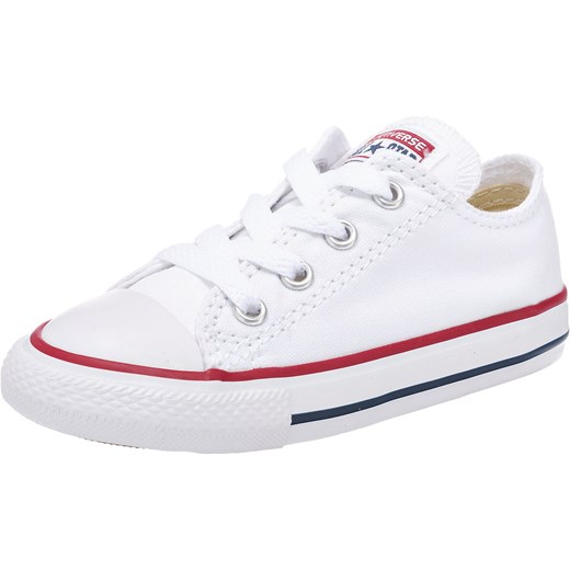 Trampki 'All Star'