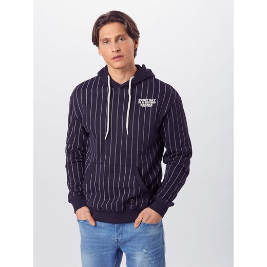 Bluzka sportowa Blend M AboutYou